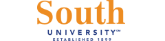 Anthology Student Logo